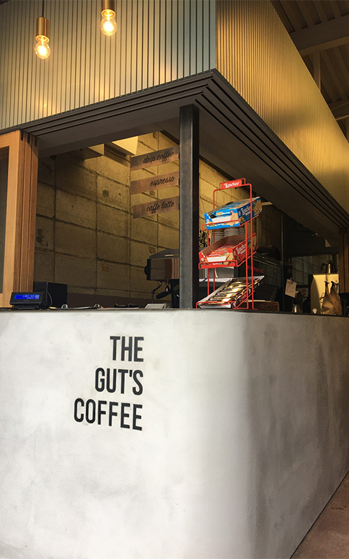 THE-GUT‘S-COFFEE