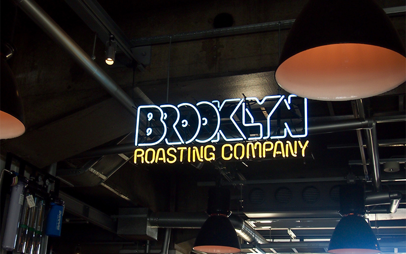 Brooklyn-Roasting-Company.